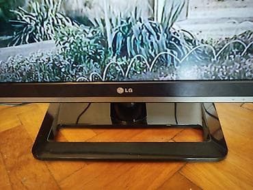 mts risiver za tv: LG televizo.Ide daljinski sa slike — 2