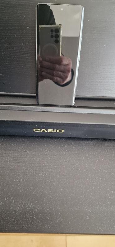 Video igre i konzole: HONOR Magic7 Lite 8/256 — 5