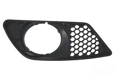 Maske hladnjaka: MASKA BRANIKA MERCEDES C W204 | SVI DELOVI SU NOVI I ORIGINALNI!   — 1