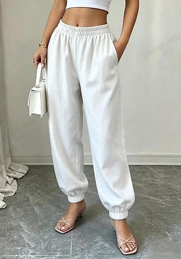 itison cena: Pantalone
Cena 2200
Uni vel.
V15 — 2