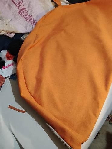 celofanske kesice za pakovanje: Podmetaci za klupe središta nasloni navlake po vasim merama dezen po — 7