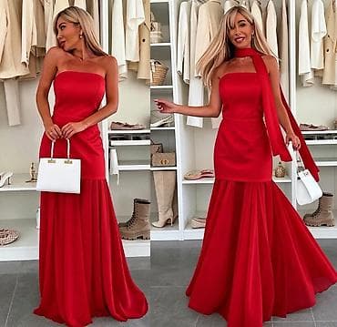 04. ❤️ Haljina 3.100 dinara ❤️ A