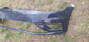 Car Parts: PREDNJI BRANIK 7.5 ZA VOLKSWAGEN GOLF 7 | Volkswagen golf prednji — 3