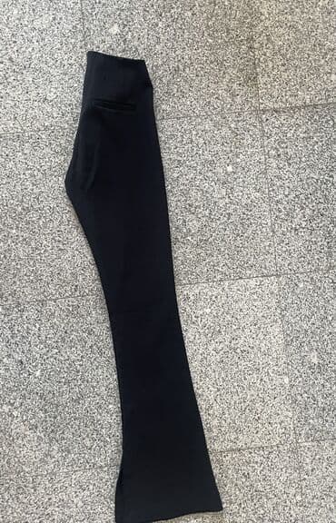 converse нови сад – слике: XS (EU 34), High rise, Flare — 2
