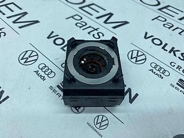 audi 100 2 mt: XENON STARTER D2S HELLA ZA VOLKSWAGEN TIGUAN, TOURAN, GOLF 5 . - 5DD — 3