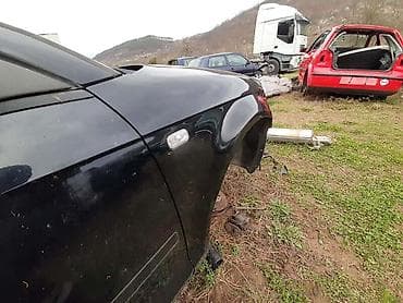 KRILO A3 2004 GODISTE ZA AUDI A3 | Krilo audi a3 2004 godiste. 60e na lalafo.rs KRILO A3 2004 GODISTE ZA AUDI A3 | Krilo audi a3 2004 godiste. 60e