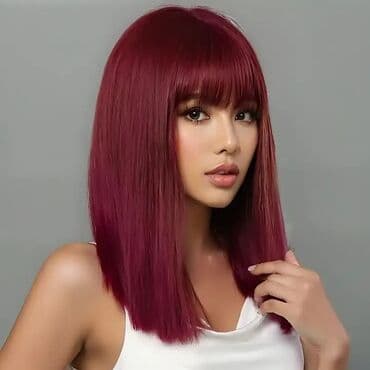 opposite novi pazar: 3200 — 9