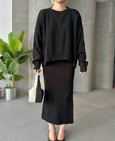 Women's Clothing: 3100 — 14