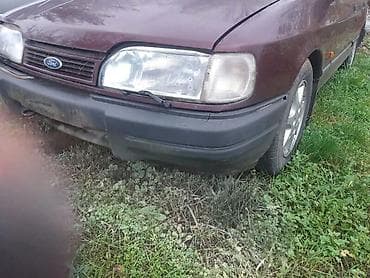 auto otpad krusevac: KOMPRESORI KLIME ZA FORD GALAXY OD 2000. DO 2010. GOD. | polovni — 5