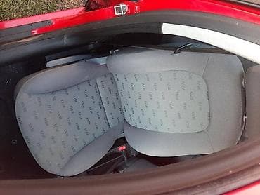 auto grejalica 12v 200w: SEDISTA ZA SEAT LEON OD 2000. DO 2005. GOD. | Sedista za Seata Leon — 4