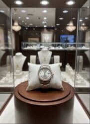 ikea kutije za nakit: Cena:2500din
(Bez kutije) — 1