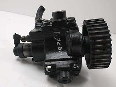 bisage za motor: BOSCH PUMPA ZA OPEL ZAFIRA OD 2005. DO 2014. GOD. | Polovni — 1