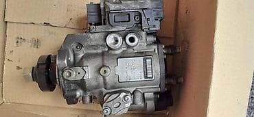 adapter za opel insigniu: BOŠ PUMPA ZA OPEL VECTRA C OD 2002. DO 2005. GOD. | boš pumpa za — 1