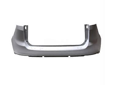 audi tt 3.2 front bumper: RAZNI DELOVI 2.0 TDCI ZA FORD C-MAX OD 2011. DO 2016. GOD. | — 9
