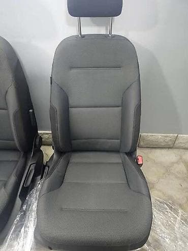 tolsen tools made in: SUVOZACEVO SEDIŠTE ZA VOLKSWAGEN GOLF 7 | U dobrom stanju Odrađeno — 2
