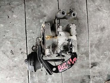 Izduvni sistem: REGULATOR PRITISKA ZA VOLKSWAGEN GOLF 5 OD 2003. DO 2008. GOD. | — 1