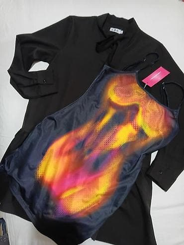 Ženska obuća: Dve nove m do l u kompletu — 4