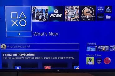 Računari, laptopovi i tableti: Sony PlayStation 4 Slim konzola + 2 DualShock bežični kontroleri IMA — 9