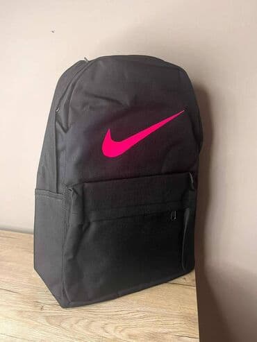 kais za struk: Nike — 14