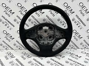 dijagnostika auta cena: VOLAN ALKANTARA F30 M PERFORM ZA BMW 315, 316, 318 . | BMW 3 F30 — 2