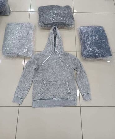 kargo pantalone h m: M.L.xL.
 2400 termo pamuk — 1