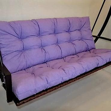 komode za lavabo: Poruči svoj jastuk 🥰 Razni modeli i dezeni,koji god dezen vidite na — 9