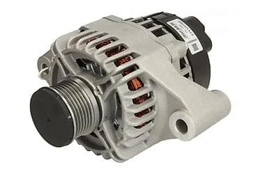 delovi alternatora: ALTERNATOR ALFA ROMEO 159 | NOVO! NOVO! NOVO! U ponudi imamo veliki — 2
