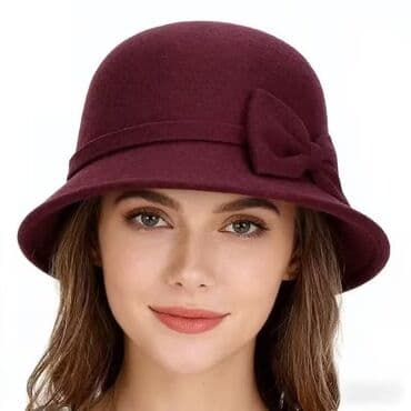 Kupaći kostimi: Damske kape. 1999 din — 2