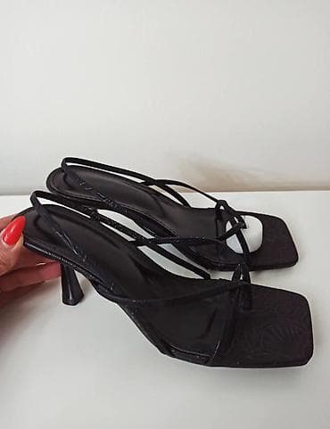 braon kais mona: Jedan model, bezbroj kombinacija. Uz haljinu, pantalone ili omiljene — 4