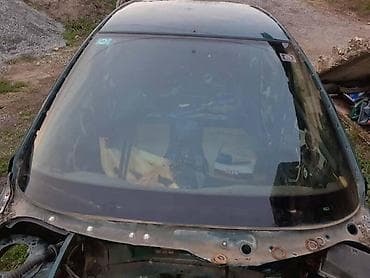 pepeljare za auto: AUTO STAKLO (ŠOFERŠAJBNA, ZA PEUGEOT 206 | Imam sve delove za — 1