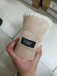 Sandals: Ugg boots, UGG, Size - 36 — 6