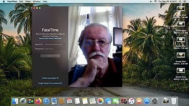 emachines netbook: MacBook Air 2011 i5 ispravan kvalitetan mali laptop. Prodaje se bez — 7