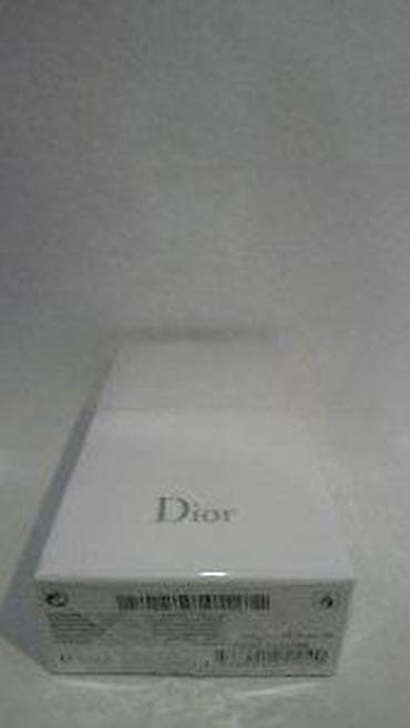 addict dior cena: CHRISTIAN DIOR EAU SAUVAGE COLOGNE 50ML | Christian Dior Eau Sauvage — 4