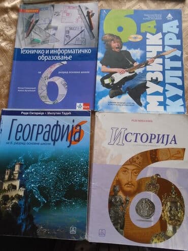 skrivene strasti online sa prevodom epizoda 1: Udžbenici za 6. razred: 1. Matematika udžbenik, izdavač Klett 300 2 — 4