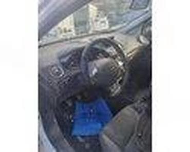 navoz za auto: NASLON ZA RUKU ZA FORD FIESTA OD 2013. DO 2017. GOD. | SMEDEREVSKA — 9