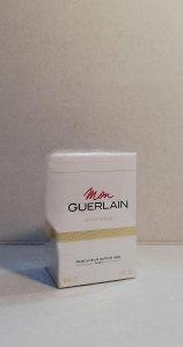 Lične stvari: GUERLAIN MON GUERLAIN EDP 30ML | Guerlain Mon Guerlain edp 30ml — 1