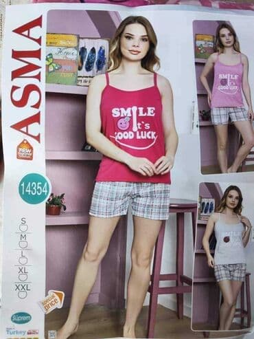 mizan bebi dol: TOTALNA RASPRODAJA BEBI DOLOVA BILO KOJA 3 KOMPLETA BEBI DOL PO — 19