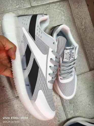 asics patike za rukomet: Patike — 6