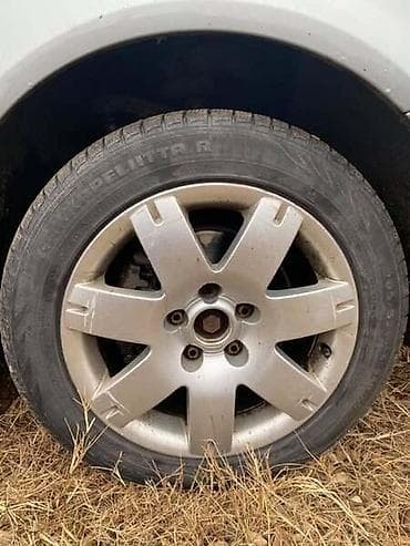 tandem pumpa 1.9 tdi nova: PASSAT B5.5 1.9 TDI KUKA ZA VOLKSWAGEN PASSAT B5.5 | Passat B5.5 1.9 — 4
