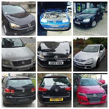 kljuc za passat b6: LIMARIJA MEHANIKA ITD ZA VOLKSWAGEN PASSAT B6 OD 2005. DO 2010. GOD — 1