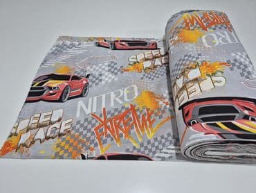 ram u obliku srca: Cotton — 7