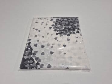 lusteri za sank: Singl, Pamuk, Turska — 5