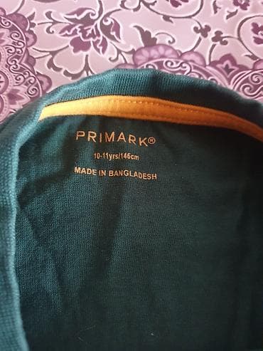 odeca za bebe devojcice: Tanki duksici novi — 4