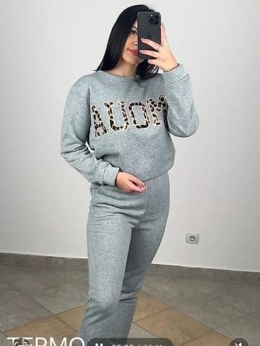 torbe b: 🔥AKCIJAAAA 2 KOMPLETA 4200 din 🔥 — 3