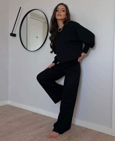 sanel kompleti: Komplet 2300 — 3