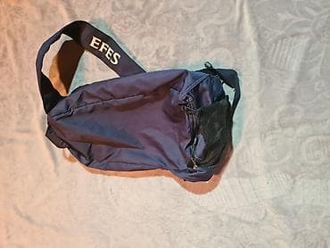 Bicikli: Rančevi – 3 komada 1) Crni ranac Shmiglia II - Glavni odeljak sa — 4