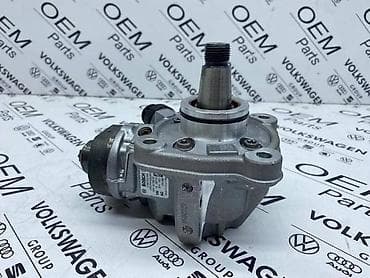 PUMPA VISOKOG PRITISKA 3.0 TDI ZA AUDI A4, A5, A6 . - DF | Pumpa