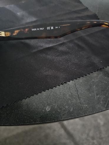 gel u tubi za nokte: Bottega Veneta BV1212S 002 sunčane naočare - Model: BV1212S, šifra — 5