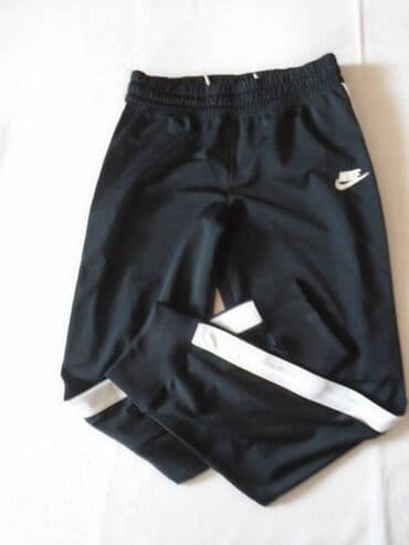 146-152, color - Black — 2