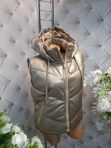 Kućna odeća: ❤️❤️ prsluci 3000❤️❤️ — 1